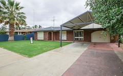 270 Ocean Drive, Withers WA