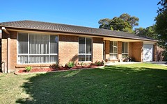 30 Barramundi Ave, North Nowra NSW