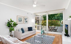 16/71 Ryde Road, Hunters Hill NSW