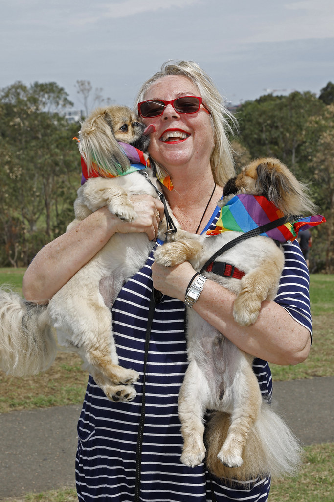 ann-marie calilhanna- doggos for equality @ sydney park_048