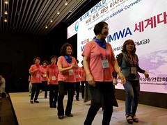 wakimwa-world-2017-13