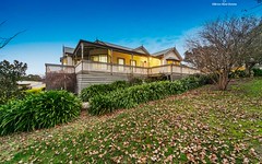 404 Beaconsfield Emerald Road, Guys Hill Vic