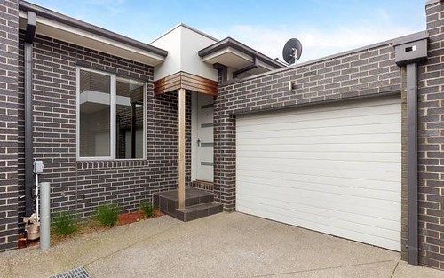 4/38 Lothair St, Pascoe Vale South VIC 3044