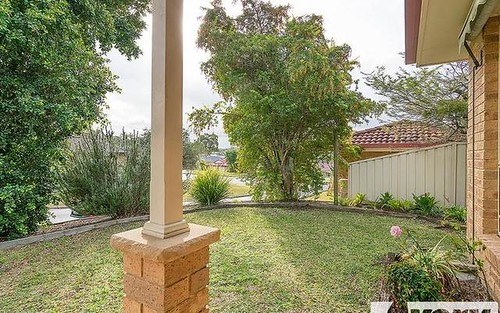 2/1 Karie Place, Rathmines NSW