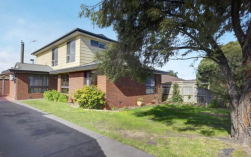 2 Serica Ct, Grovedale VIC 3216