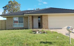 10 peppermint place, Laidley QLD