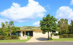 5 Brand Place, Mooloolah Valley QLD