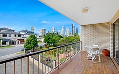 8/88 Stanhill Drive, Surfers Paradise Qld