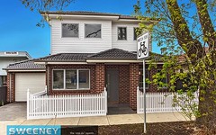 39 Couch Street, Sunshine VIC