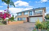 2 Lae Place, Glenfield NSW