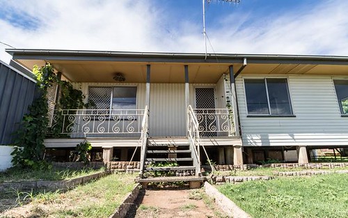 65 Templeton St, Townview QLD 4825