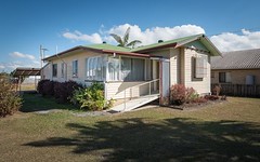 30 Camerons Road, Walkerston QLD