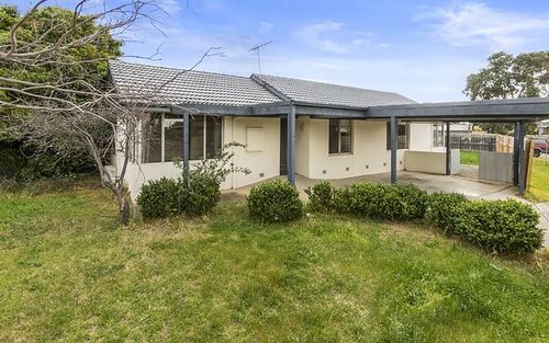 12 Hampstead Dr, Hoppers Crossing VIC 3029