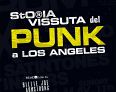 John Doe & Tom DeSavia: Storia vissuta del punk a Los Angeles