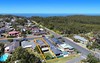 20 Plateau Road (Proposed Lot 1), Stanwell Tops NSW