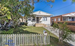 41 Campbell Street, Scarborough QLD