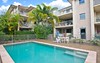 8/7-9 Parry Street, Tweed Heads South NSW