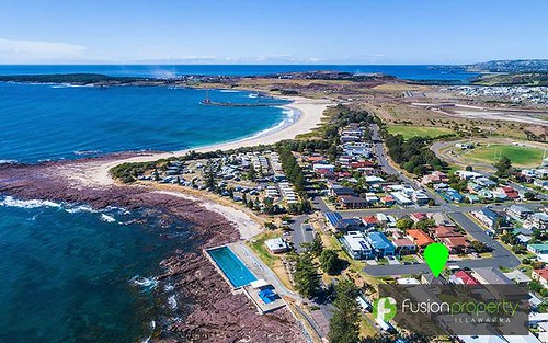 4 Boollwarroo Parade, Shellharbour NSW
