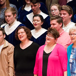 <b>Homecoming Concert</b><br/> The 2017 Homecoming Concert, featuring performances from Concert Band, Nordic Choir, and Symphony Orchestra. Sunday, October 8, 2017. Photo by Nathan Riley.<a href="//farm5.static.flickr.com/4500/37085433213_abebfbfb02_o.jpg" title="High res">&prop;</a>
