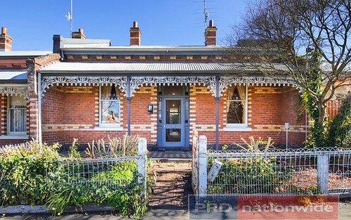 337 Lydiard Street North, Soldiers Hill VIC