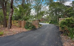 115 Booralie Road, Terrey Hills NSW