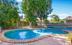 280 Todds Road, Lawnton QLD