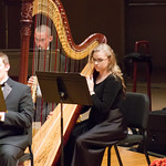 <b>Homecoming Concert</b><br/> The 2017 Homecoming Concert, featuring performances from Concert Band, Nordic Choir, and Symphony Orchestra. Sunday, October 8, 2017. Photo by Nathan Riley.<a href="//farm5.static.flickr.com/4500/37707326496_1cb0f0dc45_o.jpg" title="High res">&prop;</a>
