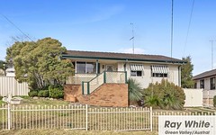 10 Dimby Place, Busby NSW
