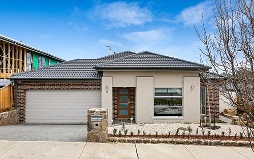 10 Viewhill Court, Doreen Vic