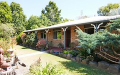 24 Mountainview Place, Glass House Mountains Qld