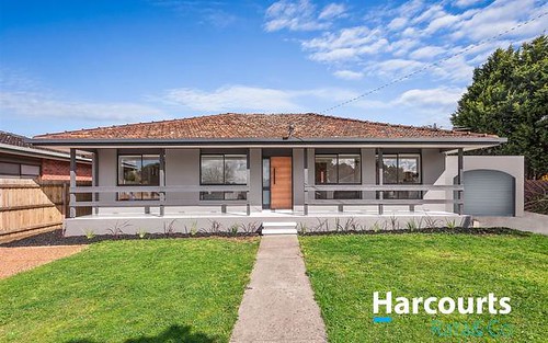 104 Northumberland Dr, Epping VIC 3076