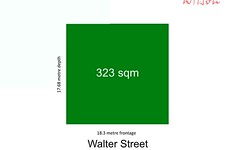 Walter Street, West Richmond SA