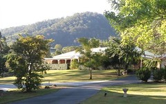 18 Mt O'Reilly Road, Samford Valley QLD