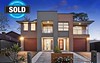 24A Second Ave, Toongabbie NSW