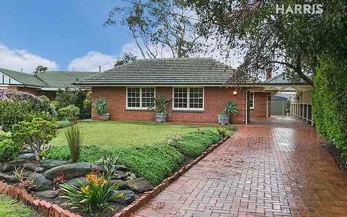 10 Gothic Road, Bellevue Heights SA