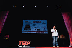 TEDxPVD-2017-by-Cat-Laine-PRINT-256