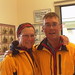 <b>Patrick and Rachel H.</b><br /> October 2
From Boise, ID
Trip: Round the world 2.5 years, Holland to Boise, ID