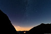 Voie Lactée sur la plaine • <a style="font-size:0.8em;" href="http://www.flickr.com/photos/30115700@N08/36944142624/" target="_blank">Voir sur Flickr</a>
