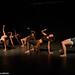 NYFA Dance Troupe - 09082017 - Performance at WACO