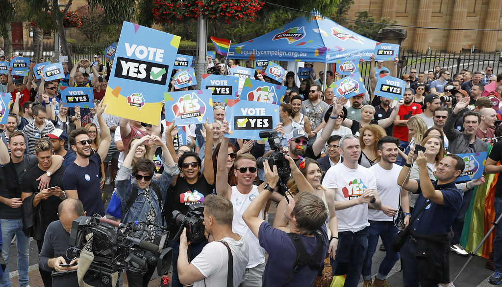 ann-marie calilhanna- post your yes street party @ taylor square_220