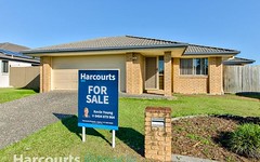 2 Carob Court, Caboolture South Qld