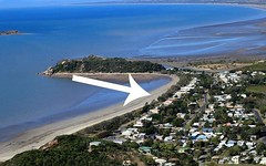 36 Schofield Parade, Keppel Sands QLD