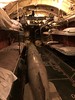 U boat bunks(1)