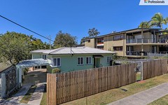 118 Central Avenue, Indooroopilly Qld