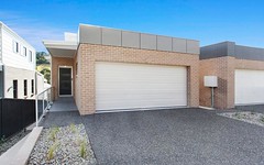 14a Whistlers Run, Albion Park NSW