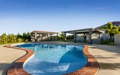 139/350 Leitchs Road, Brendale Qld