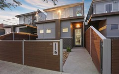 5A Lonsdale Street, South Geelong VIC