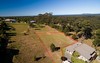 Lot, 623 The Bridle Path, Tallwoods Village NSW