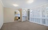19/81 Memorial Ave, Liverpool NSW
