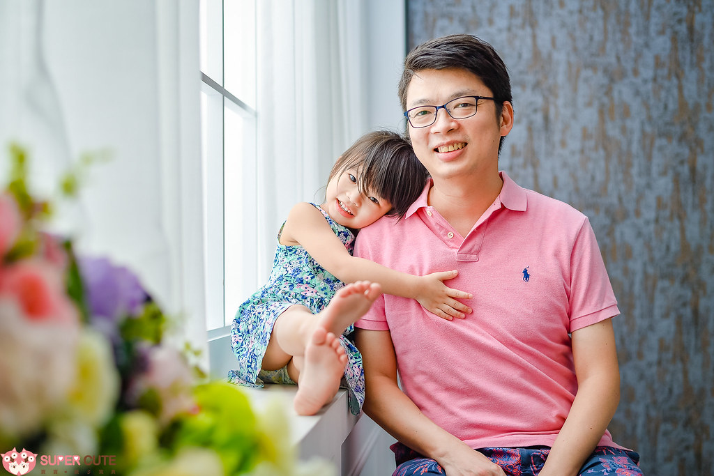 親子孕婦寫真,孕婦寫真,台北孕婦寫真,supercute寶寶親子寫真,小朱爸,IMG_240